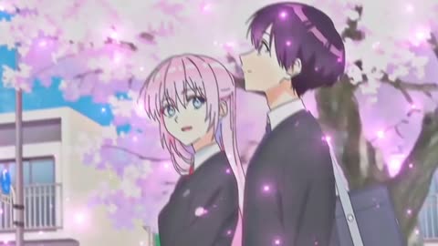 shikimori-replay [edit/amv]