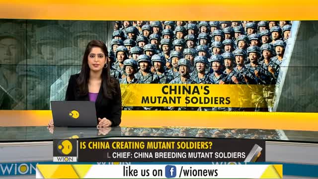 The Pandemic has a 99.003% Recovery rate (CDC NUMBERS) THE VACCINE IS THE DISEASE!