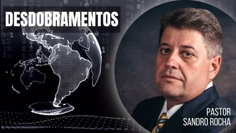 DESDOBRAMENTOS 17/03/2023