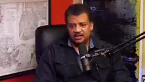 Couldn't Have Said It Better Myself