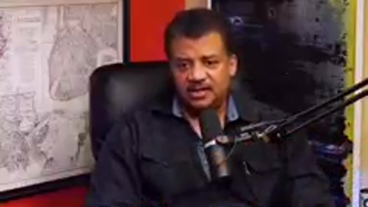 Couldn't Have Said It Better Myself