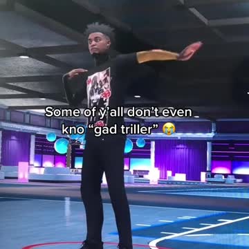 Lets be fr #xebkxtip