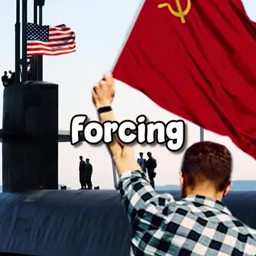 How One Man Stopped World War III