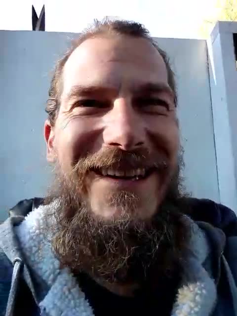 Pureblood and Non GMO