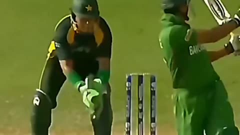 Kamran Akmal