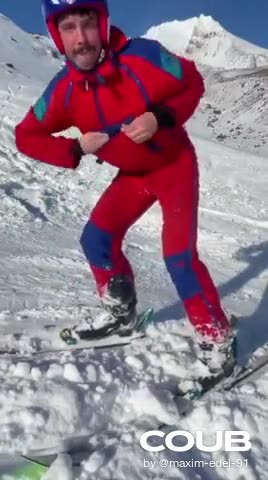 World's HARDEST TRY NOT TO LAUGH Challenge!