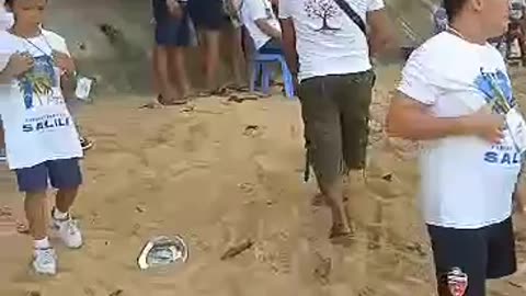 Amazing way to relax yourself. !!!