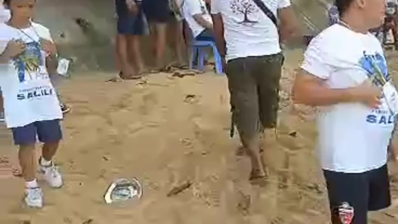 Amazing way to relax yourself. !!!