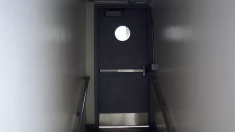 6113RHOBGRSWStair7_2021-01-06_12h40min02s403ms.mp4