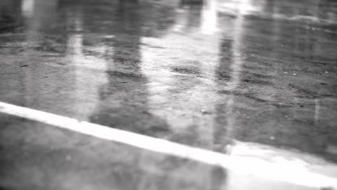 Rain Sound- The Sound of Rain Meditation, Deep Sleep, Relaxing Sounds