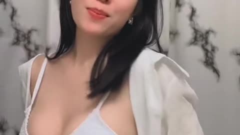 Sexy pinay