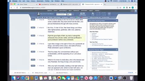 SUNRISE SPIRITUAL SPEAKING, VOL;486: SPIRITUAL SPEAKING 1/14/22