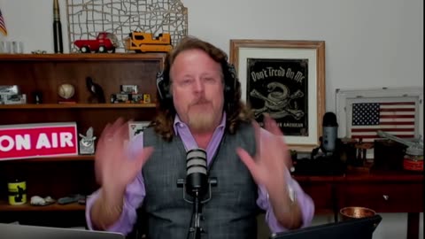 Daily Update: May30th, 2023
