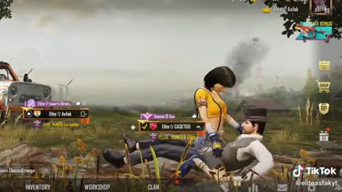 Pubg lite WhatsApp status #shorts #short #pubg