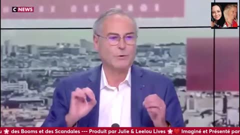 ApéroLive avec Vous les Zzz'Amis 24/11 Les Zzz'Infos Bonheur de Leelou