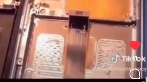 5G Phones Don't Exist