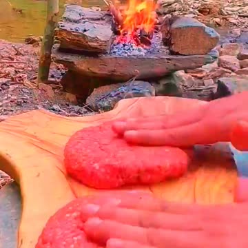 Natural cooking in natural life, best recipes, food, eat, eating, cooking skills, how to cook #33