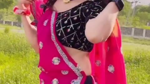 Manju Meena