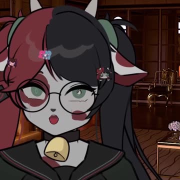 Day 10 wearing vivobarefoot shoes