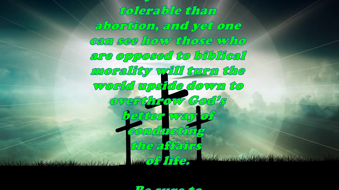 The Book of Acts 26:12 - Daily Bible Verse Commentary
