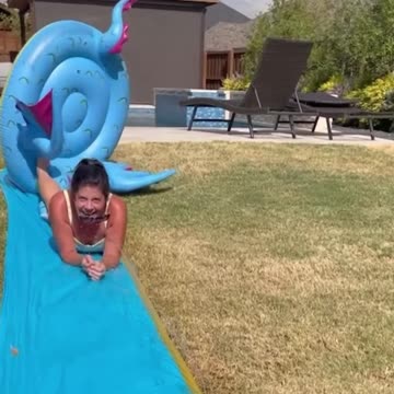 FUNNY SUMMER FAIL #shorts #63 #summerfails #summer #funny #failcompilation #fail #funnyvideos #fails