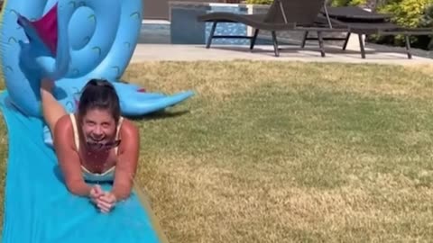 FUNNY SUMMER FAIL #shorts #63 #summerfails #summer #funny #failcompilation #fail #funnyvideos #fails