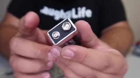 How_To_Do_10_EASY_Magic_Tricks!(360p)