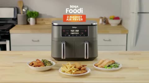 Best Amazon Kitchen Gadgets Product and Tools