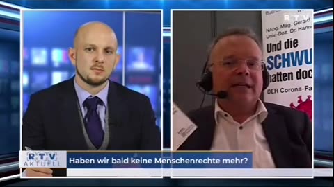 WHO PLANT MENSCHENRECHTE ZU STREICHEN!!!!!!!!!!!!!!!!!!!!!!!!