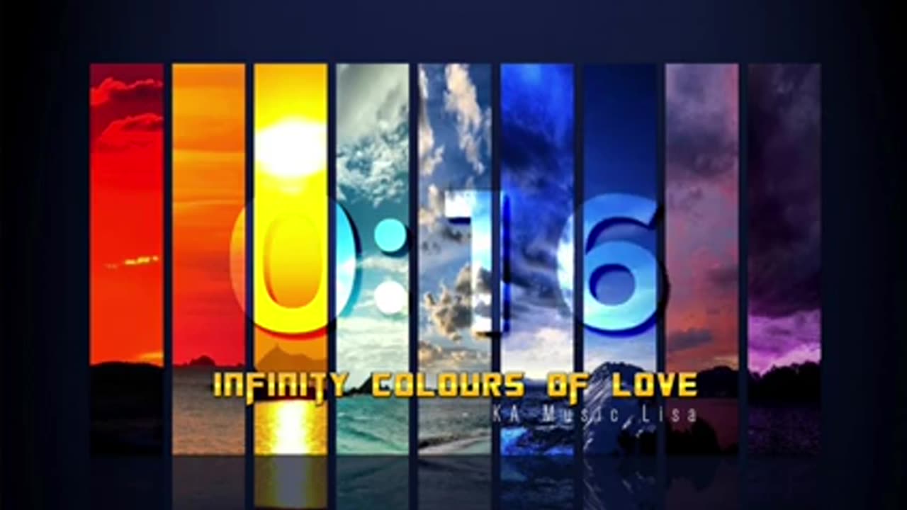 Infinity colors of love || Bollywood song || mashup || sad song || love song ||