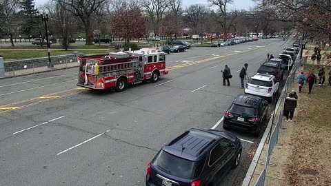 1071QNE00Del-ConNE_2021-01-06_13h17min53s160ms.mp4