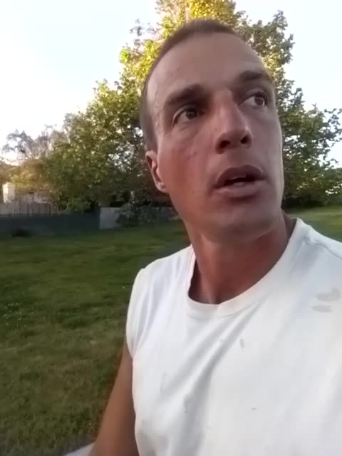 Thursday, Apr 20, 2023, 6:59pm (finish), Derek Kube. COCOA UP = JESUS = MESSIAH = CROSS = THE KING.