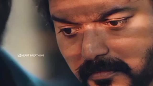 Tamil whatsapp status