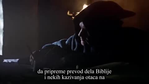 Otkrivenje Biblija i Proročanstva
