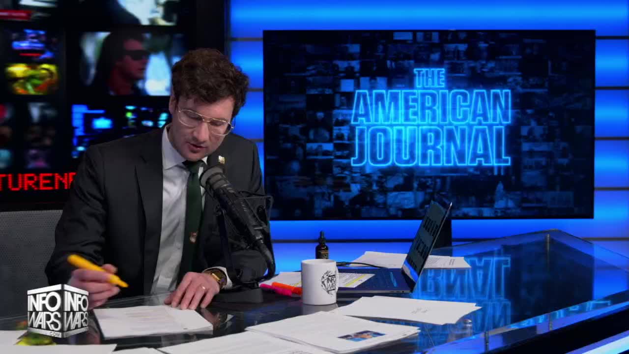 Truckers Are not allowed to protest!!