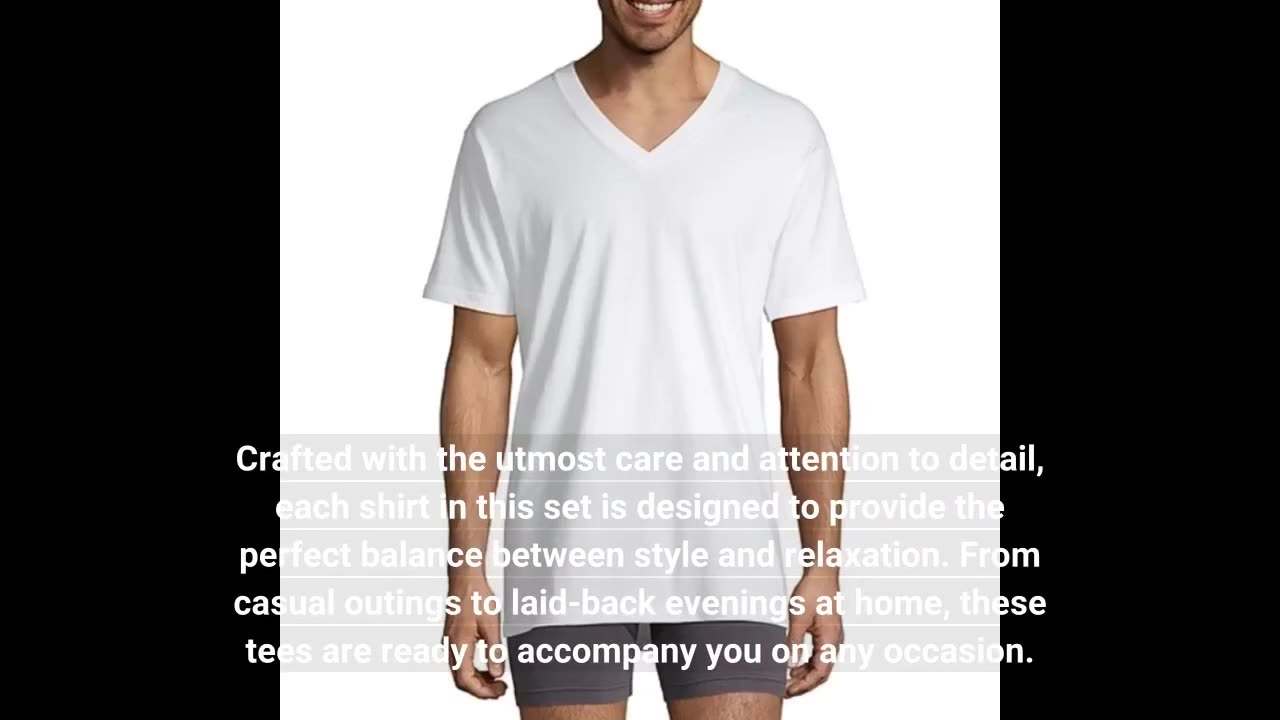 Keyword phrase : Tees for the Modern Man: Elevated Essentials