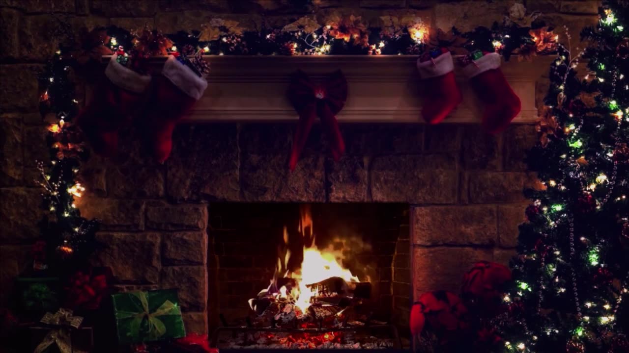 Fireplace-17min