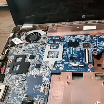 3D-7D Life Mental Coach Red Pill