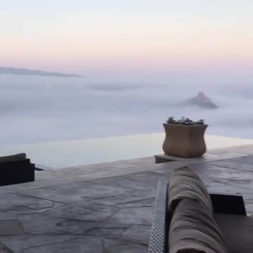 Uncover the Extraordinary: Exotic Locations to Love