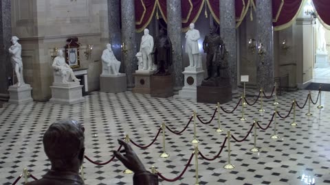 0262USCH02StatuaryHall_2021-01-05_23h43min05s950ms.mp4