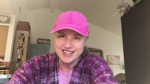 The Book of Esther May have a clue