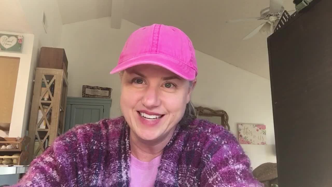 The Book of Esther May have a clue