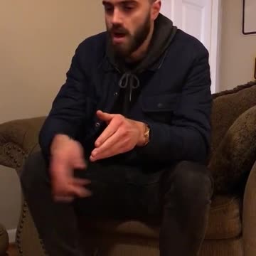 3D-7D Life Mental Coach Red Pill