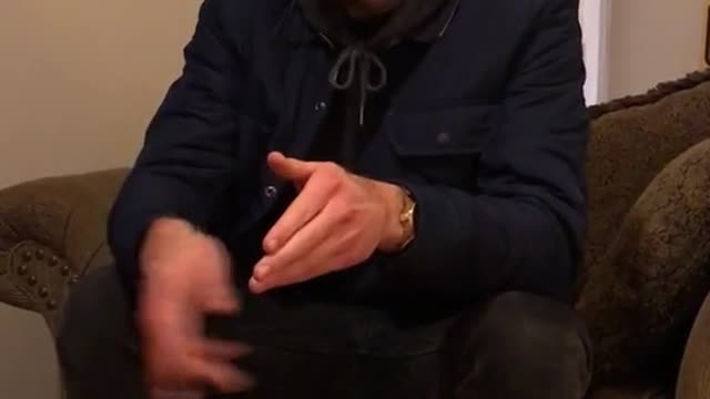 3D-7D Life Mental Coach Red Pill