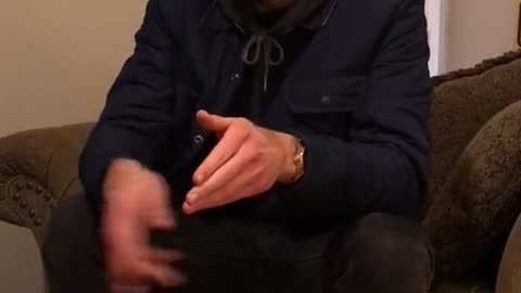 3D-7D Life Mental Coach Red Pill