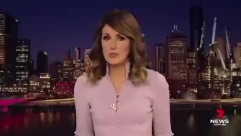 1,200 officers in Australia suspended without pay for refusing the jab