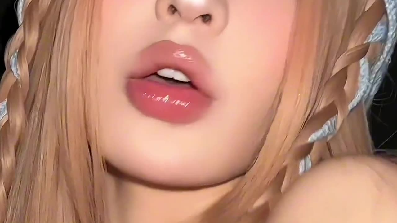 Keoooo nha mรก ๐๐ฑ #bienhinh #makeup #beautytips #douyin #tutorial