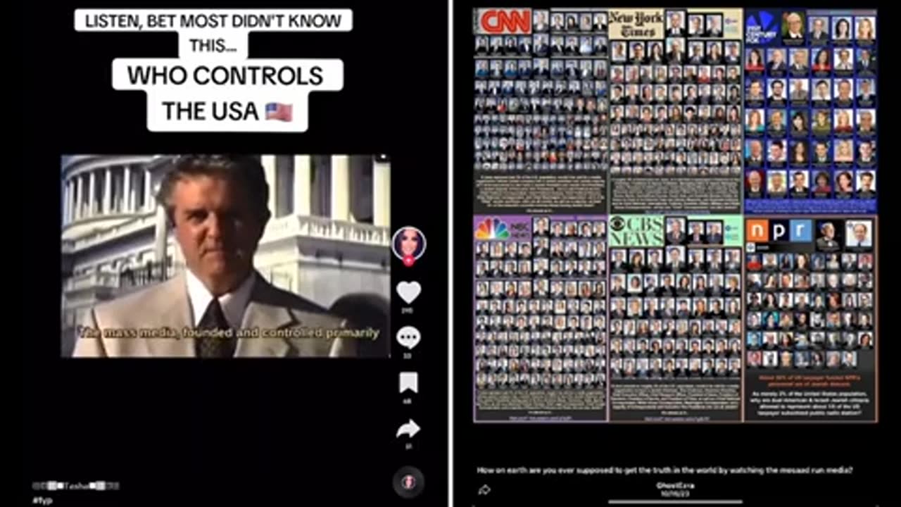 AIPAC
