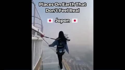Entertainment Videos