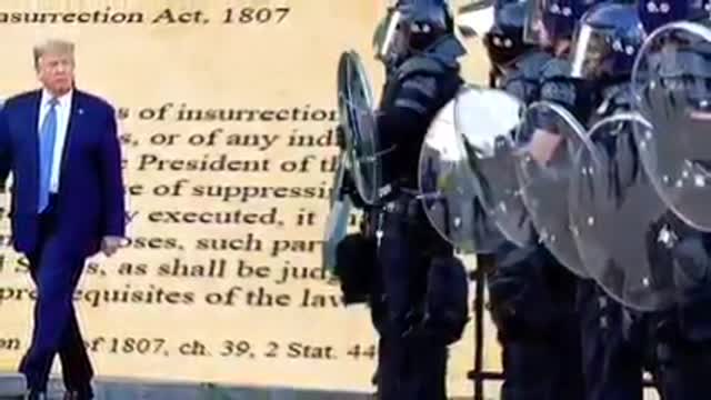 THE GREATEST MILITARY INTELLIGENCE OPERATION OF OUR TIME